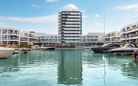 Grano Hotel Solmarina
